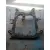 Puente Delantero para Saab 9-3 Sport Hatch