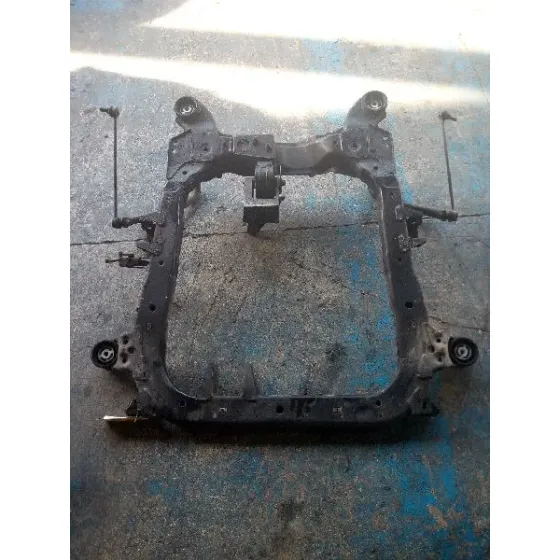 Puente Delantero para Saab 9-3 Sport Hatch