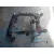 Puente Delantero para Saab 9-3 Sport Hatch