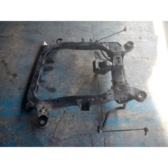 Puente Delantero para Saab 9-3 Sport Hatch