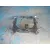 Puente Delantero para Saab 9-3 Sport Hatch