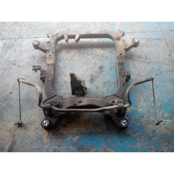 Puente Delantero para Saab 9-3 Sport Hatch