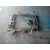 Puente Delantero para Saab 9-3 Sport Hatch