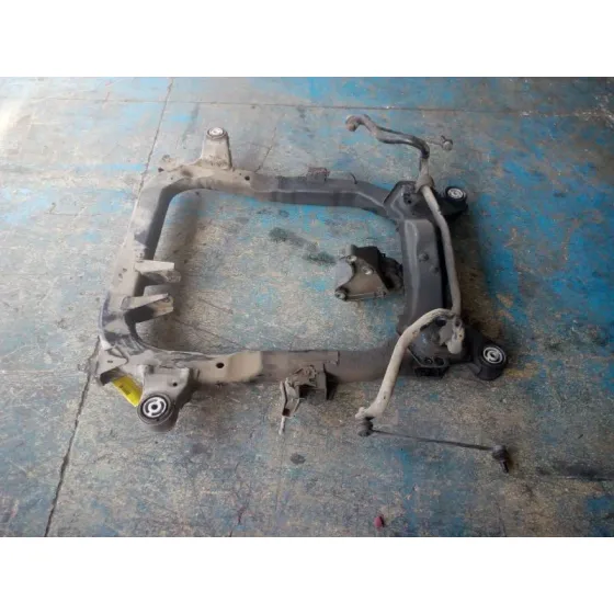 Puente Delantero para Saab 9-3 Sport Hatch