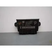 Modulo Confort para Ford Focus