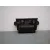 Modulo Confort para Ford Focus