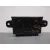 Modulo Confort para Ford Focus