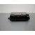Modulo Confort para Ford Focus