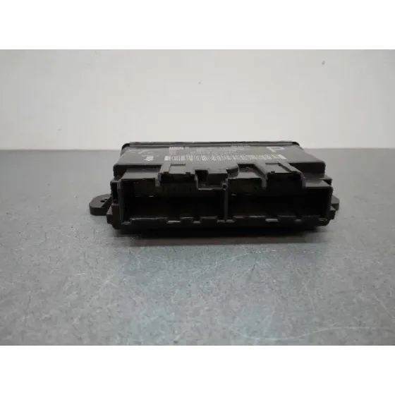 Modulo Confort para Ford Focus