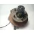 Mangueta Delantera Izquierda para Tata Safari