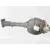 Diferencial Delantero para Tata Safari