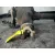 Diferencial Delantero para Tata Safari