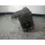 Diferencial Delantero para Tata Safari