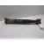 Transmision Central Delantera para Tata Safari