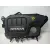 Tapa Motor para Nissan Qashqai (J11)