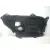 Tapa Motor para Nissan Qashqai (J11)