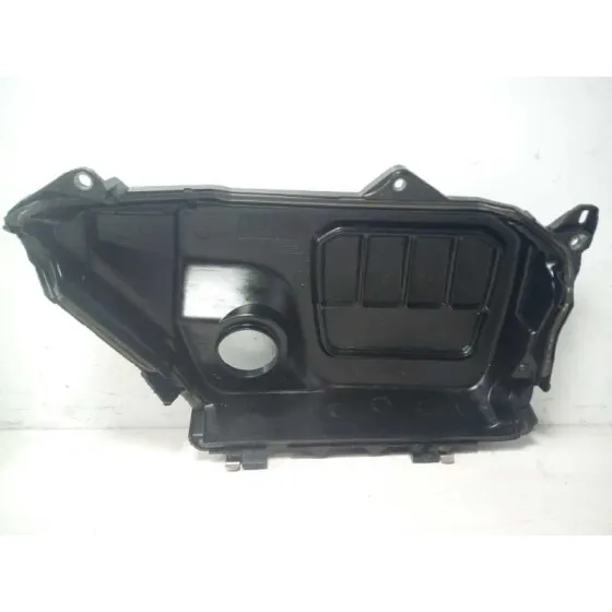 Tapa Motor para Nissan Qashqai (J11)