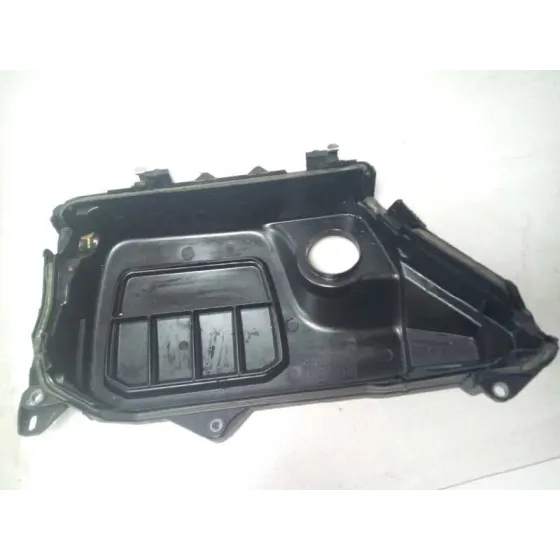 Tapa Motor para Nissan Qashqai (J11)