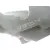 Tapa Motor para Nissan Qashqai (J11)
