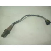Sonda Lambda para Nissan Qashqai (J11)