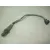 Sonda Lambda para Nissan Qashqai (J11)