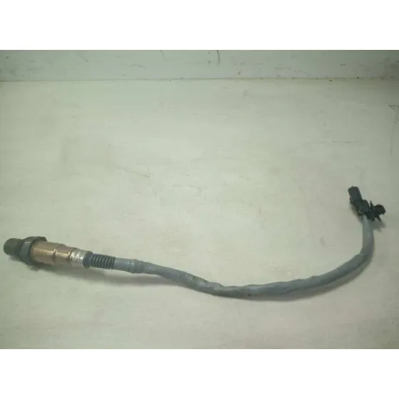 Sonda Lambda para Nissan Qashqai (J11)