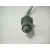 Sonda Lambda para Nissan Qashqai (J11)