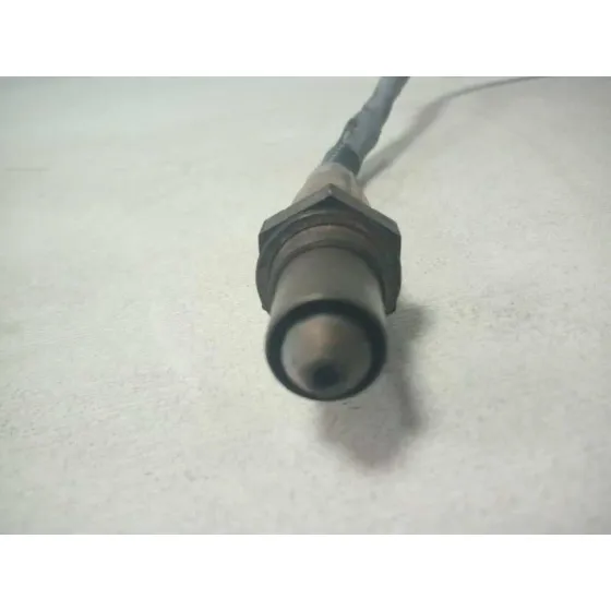 Sonda Lambda para Nissan Qashqai (J11)