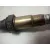 Sonda Lambda para Nissan Qashqai (J11)