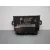 Modulo Confort para Ford Focus