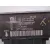 Modulo Confort para Ford Focus