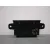 Modulo Confort para Ford Focus