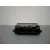 Modulo Confort para Ford Focus