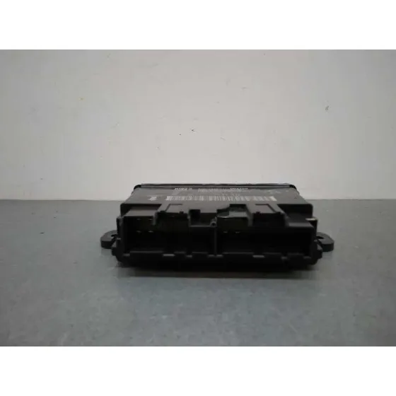 Modulo Confort para Ford Focus