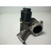 Valvula Egr para Seat Ibiza Sc (6J1)