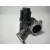 Valvula Egr para Seat Ibiza Sc (6J1)