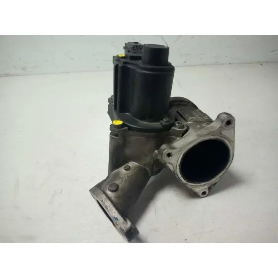 Valvula Egr para Seat Ibiza Sc (6J1)
