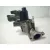 Valvula Egr para Seat Ibiza Sc (6J1)