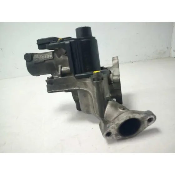 Valvula Egr para Seat Ibiza Sc (6J1)