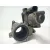 Valvula Egr para Seat Ibiza Sc (6J1)
