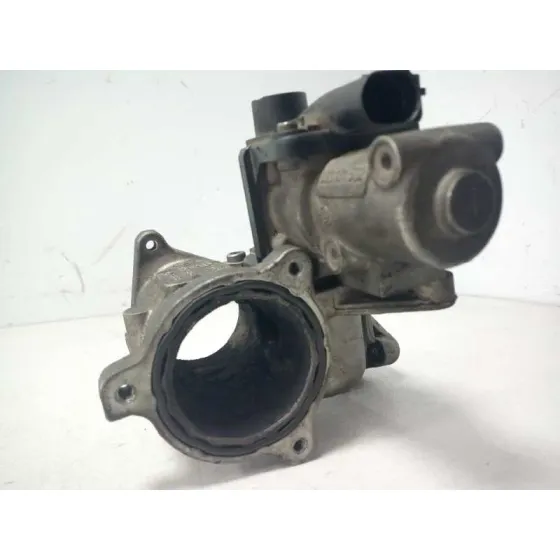 Valvula Egr para Seat Ibiza Sc (6J1)