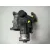 Valvula Egr para Seat Ibiza Sc (6J1)