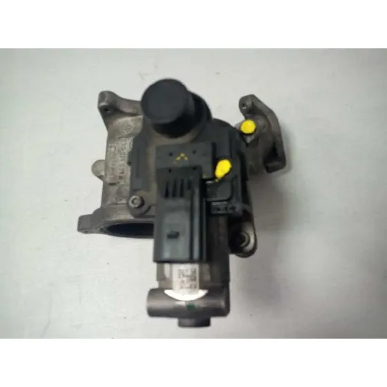 Valvula Egr para Seat Ibiza Sc (6J1)