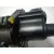 Valvula Egr para Seat Ibiza Sc (6J1)