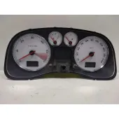 Cuadro Instrumentos para Peugeot 307 Break/Sw (S2)