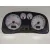 Cuadro Instrumentos para Peugeot 307 Break/Sw (S2)