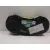 Cuadro Instrumentos para Peugeot 307 Break/Sw (S2)