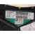 Cuadro Instrumentos para Peugeot 307 Break/Sw (S2)