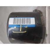 Abs para Volkswagen Passat Berlina (3C2)