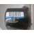 Abs para Volkswagen Passat Berlina (3C2)